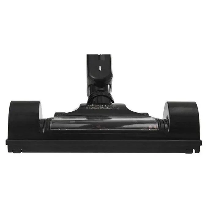 Deerma DX700 PRO black — image 7