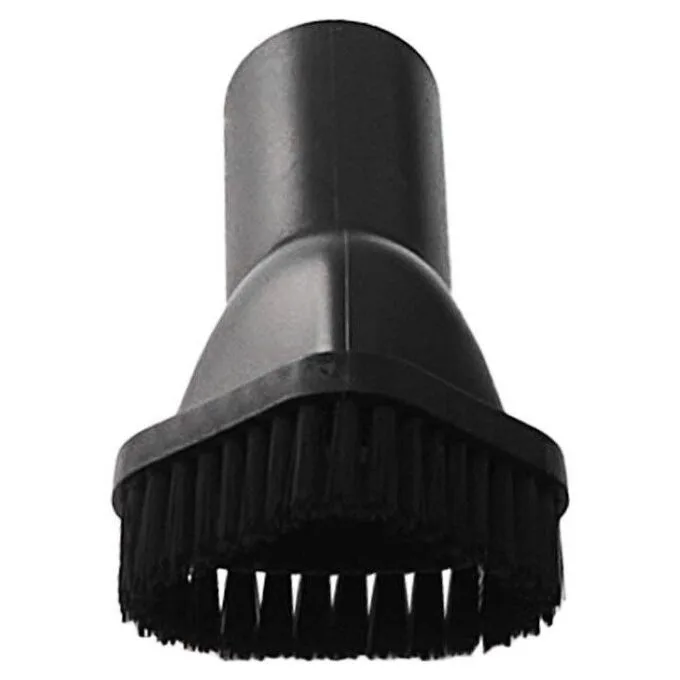 Deerma DX700 PRO black — image 8