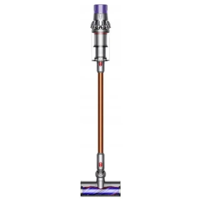 Dyson V10 Cyclone Submarine — image 2