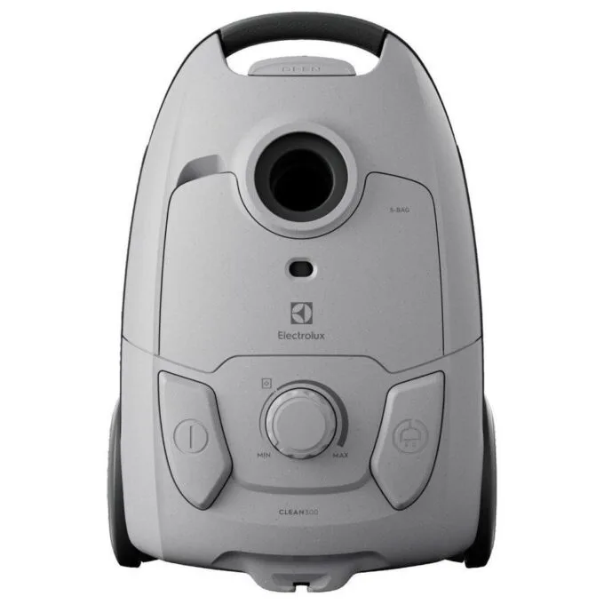 Electrolux 300 EB31C1UG szary — image 2