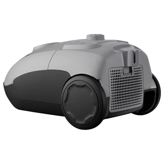 Electrolux 300 EB31C1UG szary — image 3
