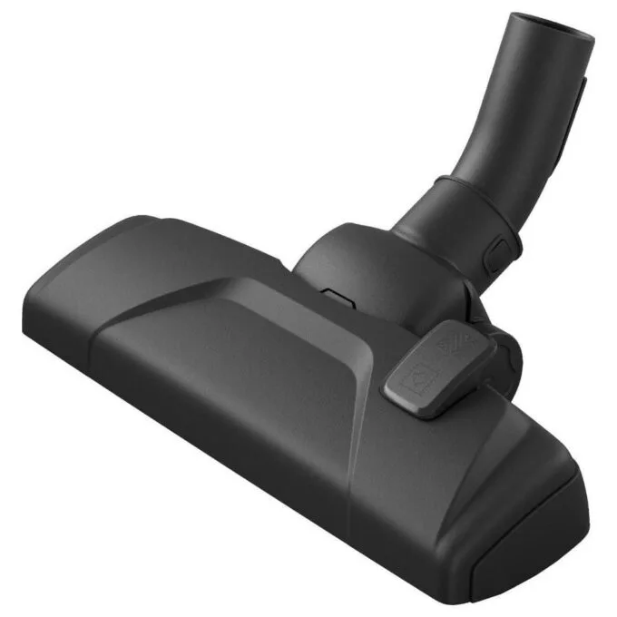 Electrolux 300 EB31C1UG szary — image 4
