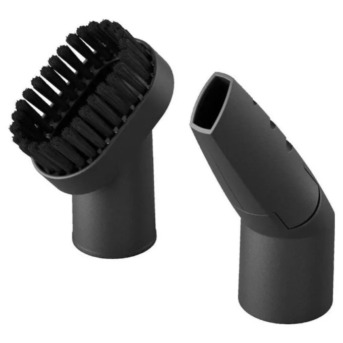 Electrolux 300 EB31C1UG szary — image 5
