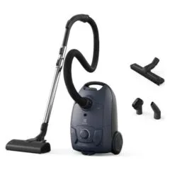 Electrolux 500 EB51C2DB niebieski