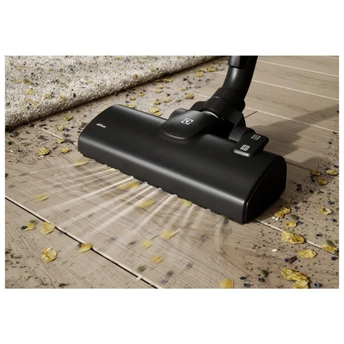 Electrolux 500 EB51C2DB niebieski — image 4