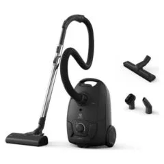 Electrolux 500 EB51C2GG black