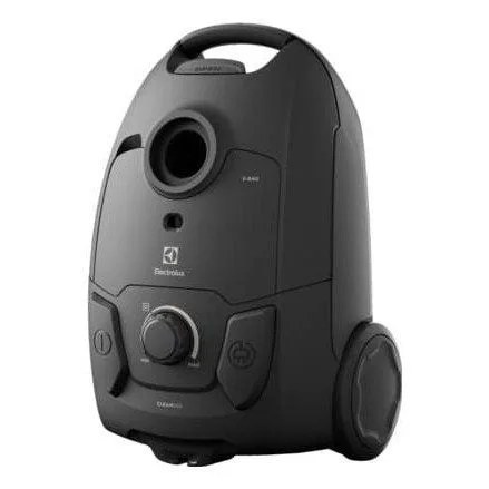 Electrolux 500 EB51C2GG black — image 2