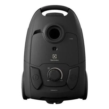 Electrolux 500 EB51C2GG black — image 3