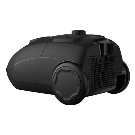 Electrolux 500 EB51C2GG black — image 4