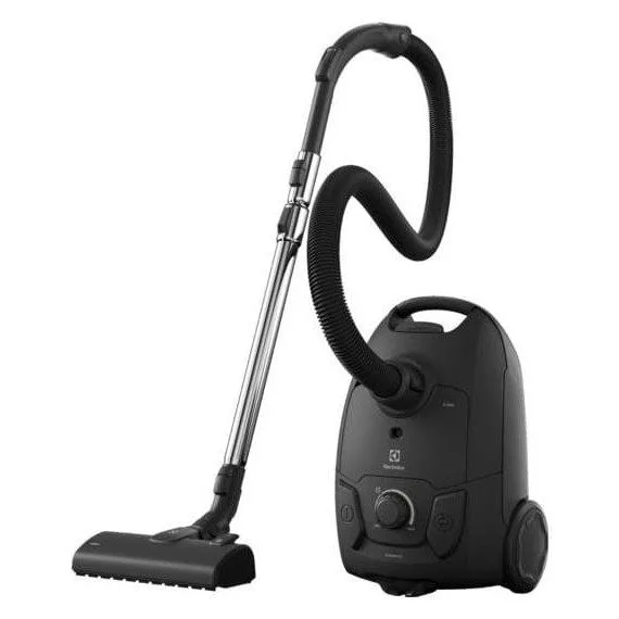Electrolux 500 EB51C2GG black — image 5