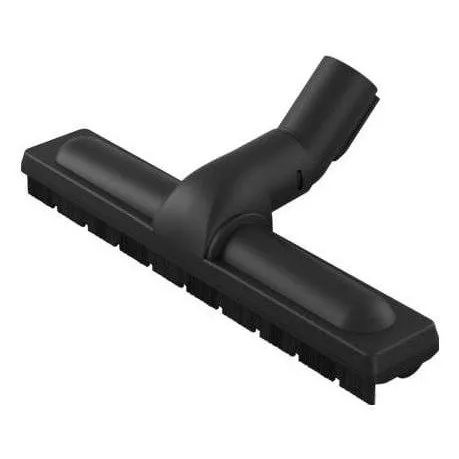 Electrolux 500 EB51C2GG black — image 6
