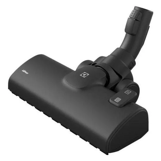 Electrolux 500 EB51C2GG black — image 7