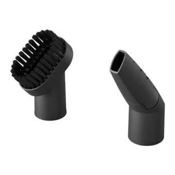 Electrolux 500 EB51C2GG black — image 8