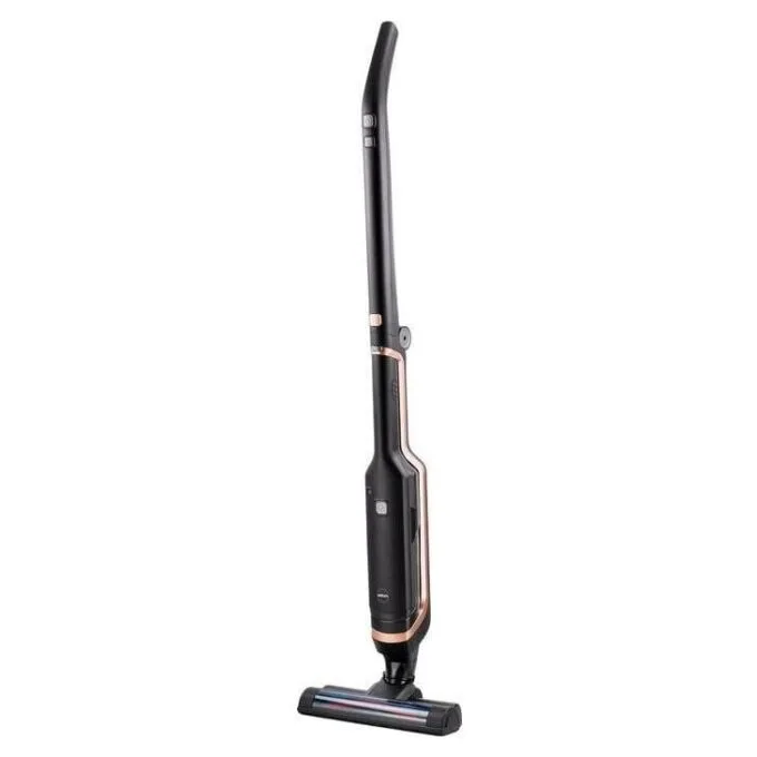 Eldom OB90 Vess black — image 2