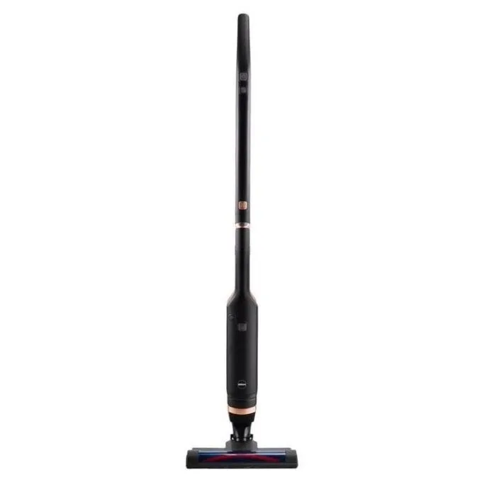 Eldom OB90 Vess black — image 3