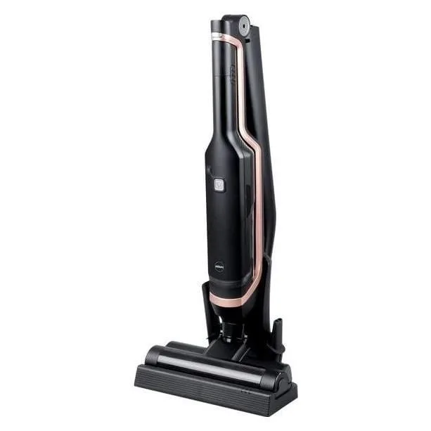 Eldom OB90 Vess black — image 4
