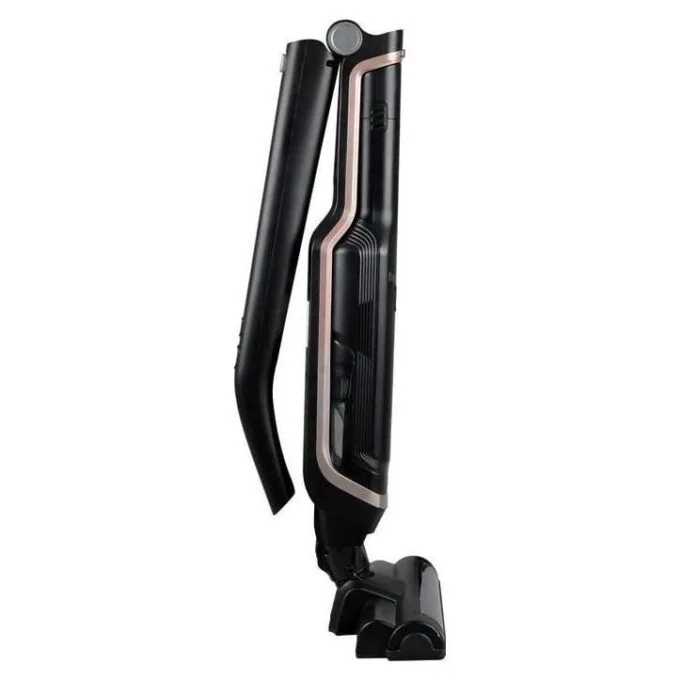 Eldom OB90 Vess black — image 5