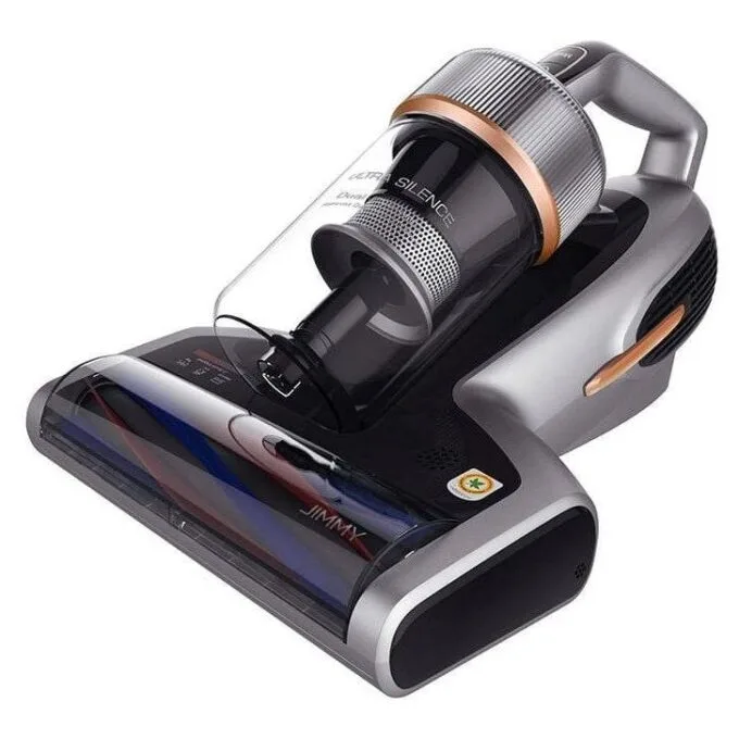 JIMMY BX7 Pro szary — image 1