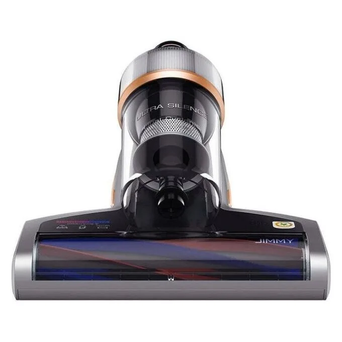 JIMMY BX7 Pro szary — image 2