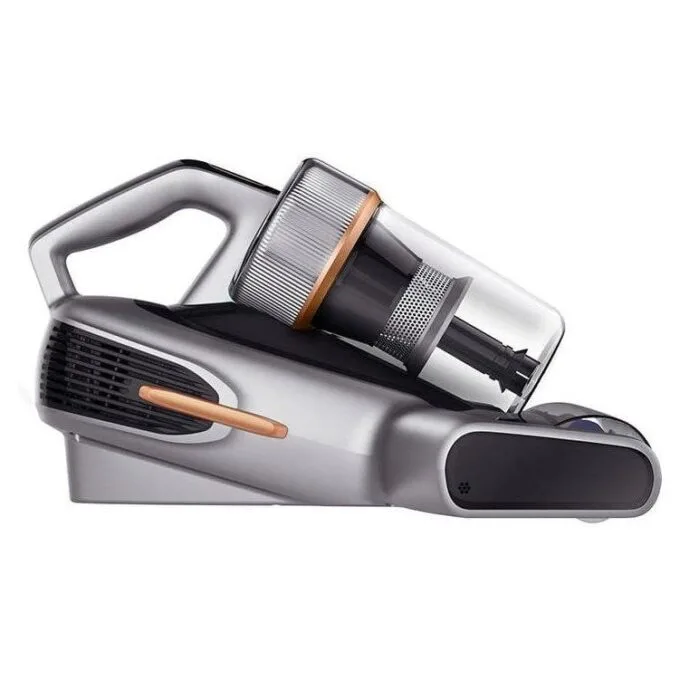 JIMMY BX7 Pro szary — image 3