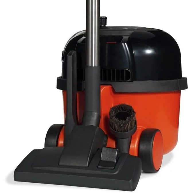 Numatic HVR200 Henry — image 3