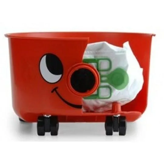 Numatic HVR200 Henry — image 6