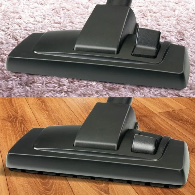 Numatic HVR200 Henry — image 7