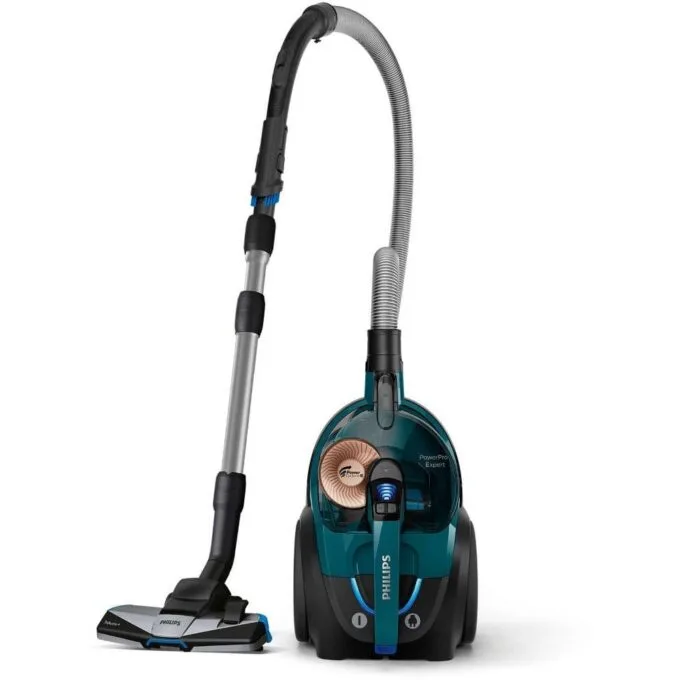 Philips PowerPro Expert FC9744/09 navy — image 3