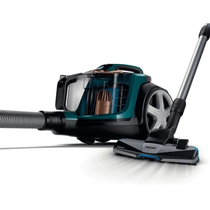 Philips PowerPro Expert FC9744/09 navy — image 6