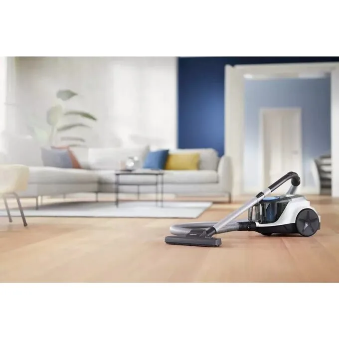 Philips Series 2000 XB2122/09 White — image 7
