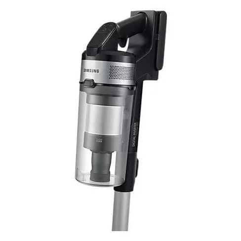 Samsung Jet Pet VS15A60AGR5 — image 10