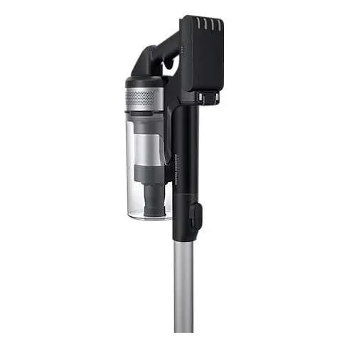 Samsung Jet Pet VS15A60AGR5 — image 11