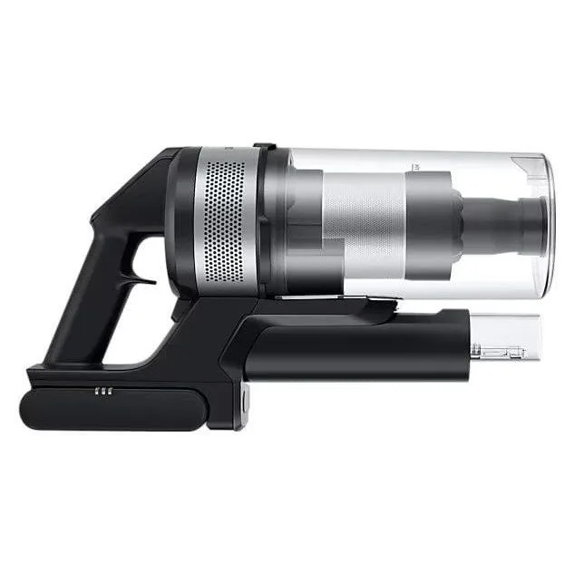 Samsung Jet Pet VS15A60AGR5 — image 12