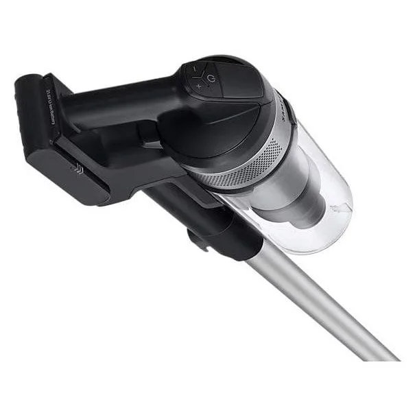 Samsung Jet Pet VS15A60AGR5 — image 13