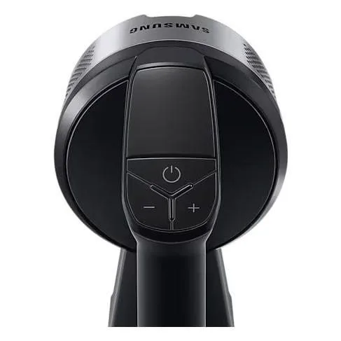 Samsung Jet Pet VS15A60AGR5 — image 14