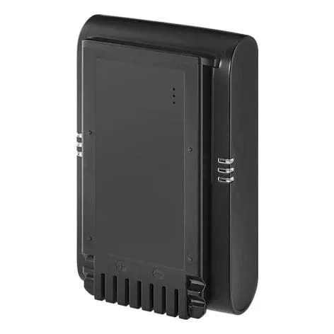 Samsung Jet Pet VS15A60AGR5 — image 15