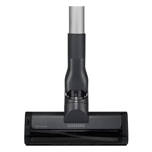 Samsung Jet Pet VS15A60AGR5 — image 16