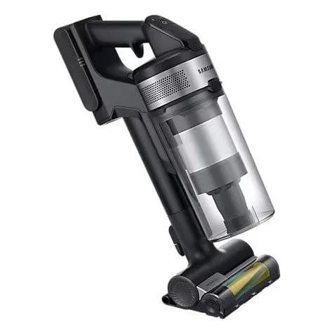 Samsung Jet Pet VS15A60AGR5 — image 2