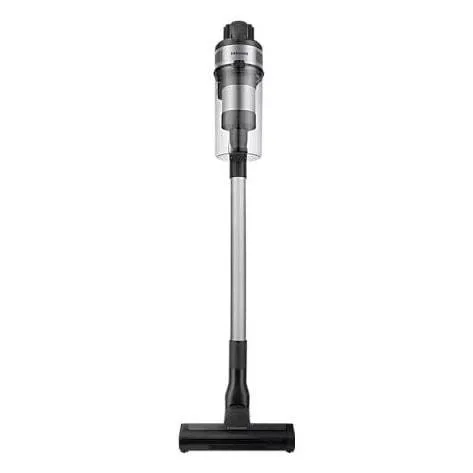 Samsung Jet Pet VS15A60AGR5 — image 3