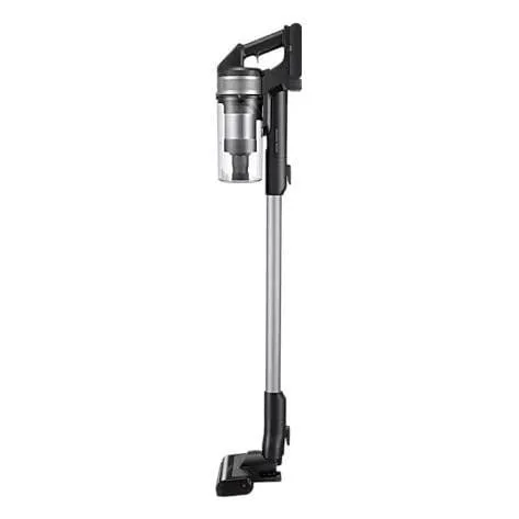 Samsung Jet Pet VS15A60AGR5 — image 6