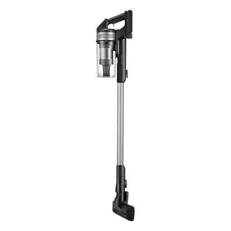 Samsung Jet Pet VS15A60AGR5 — image 7