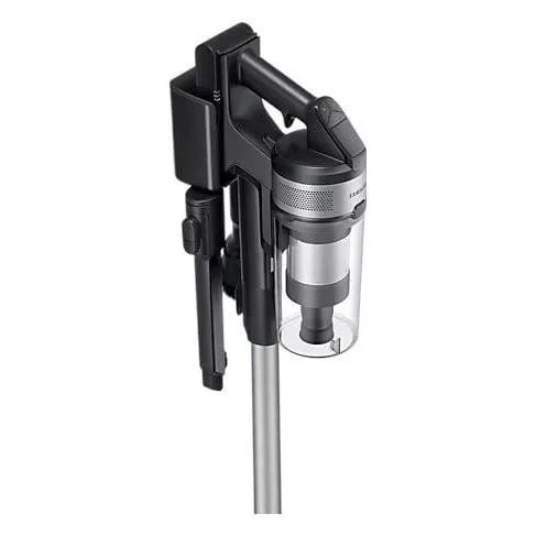 Samsung Jet Pet VS15A60AGR5 — image 9