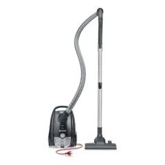 Severin BC 7030 black