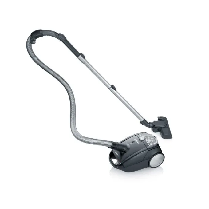 Severin BC 7030 black — image 2