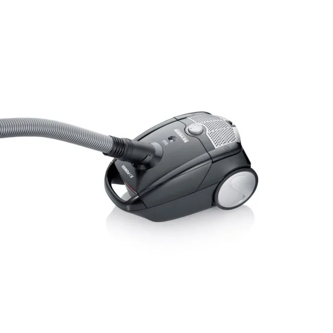 Severin BC 7030 black — image 3