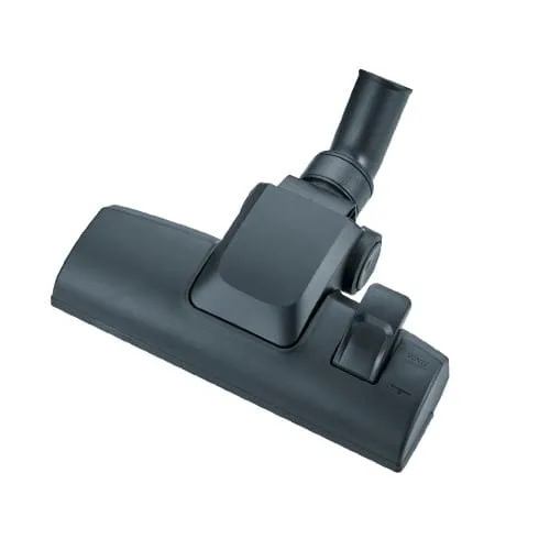 Severin BC 7030 black — image 4