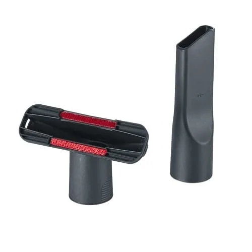 Severin BC 7030 black — image 5