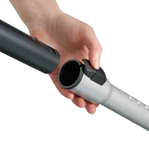 Severin BC 7030 black — image 7