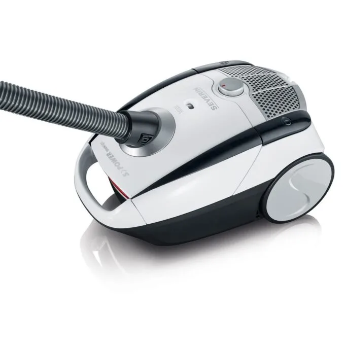 Severin BC 7035 — image 3