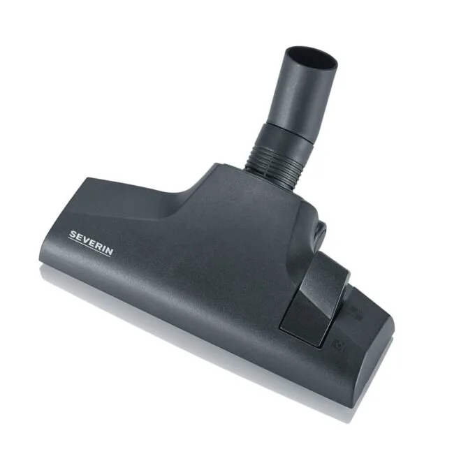 Severin BC 7035 — image 5